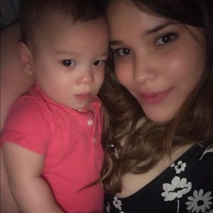 Meet your Posher, Franchesca